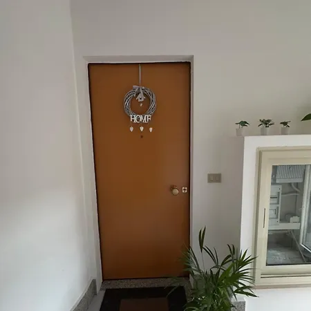 Corso Colombo Quartu Sant'Elena