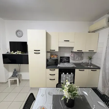 Corso Colombo *
